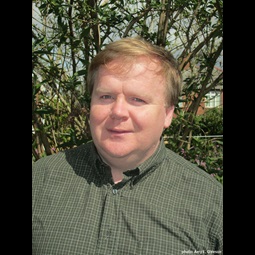 David Gleeson
