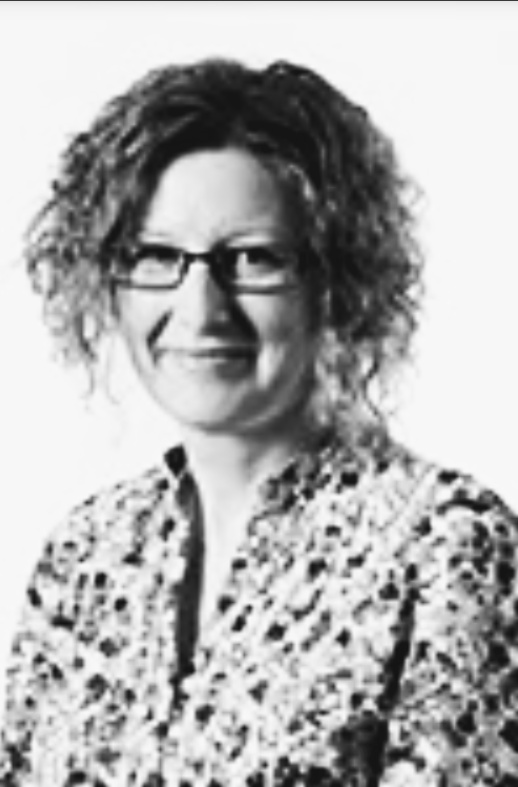 Maria Aranzazu Gomez Arana