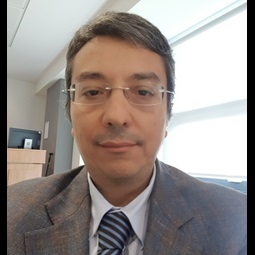 Sinan Gonul