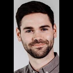 Michael Grugan