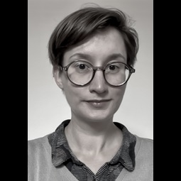 Maja Grundler