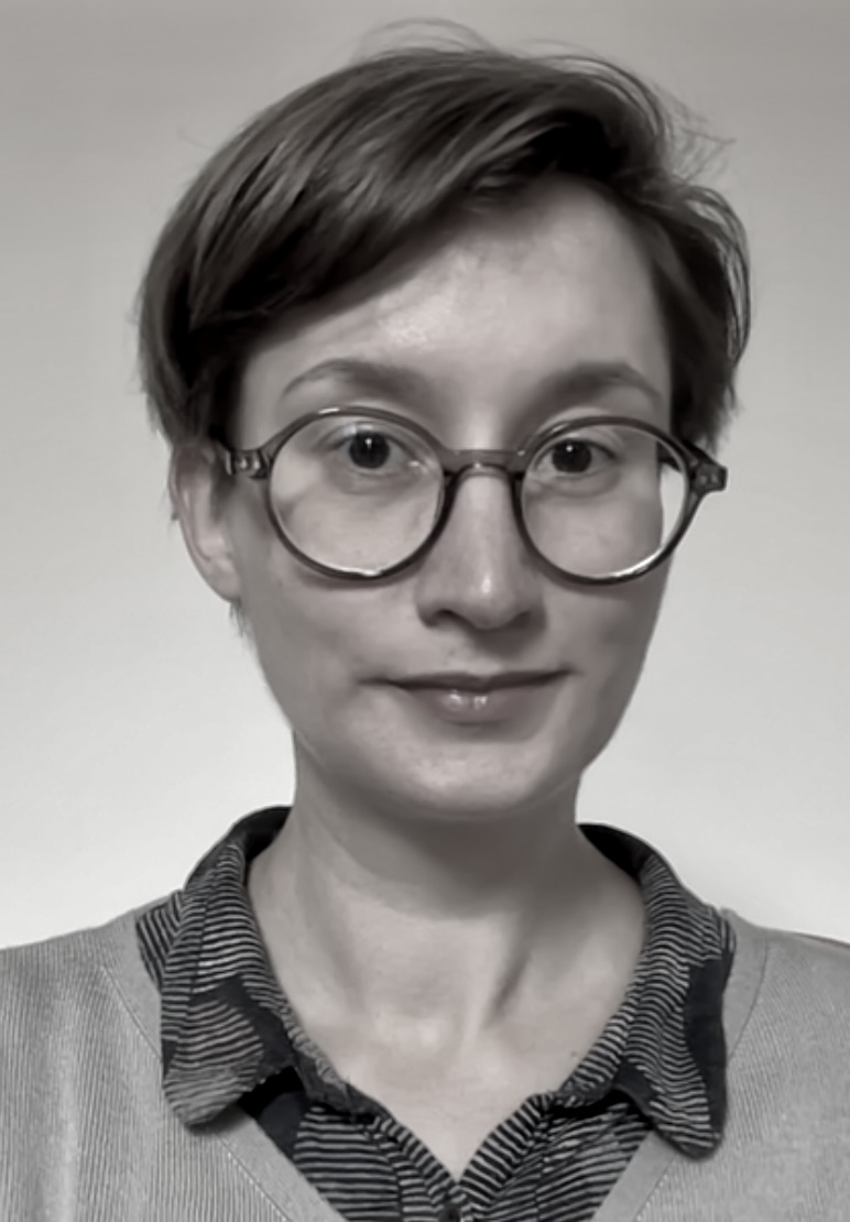 Maja Grundler