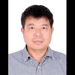 Zhanhu Guo