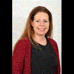Katie Hackett