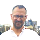 Phill Harniess