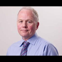 Neil Harrison