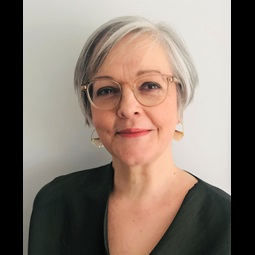 Claire Hart