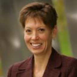 Jacqueline Harvey