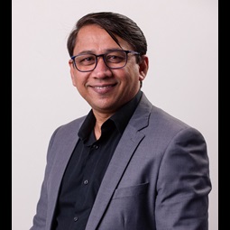 Mudassar Hasan