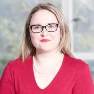 Cara Hatcher