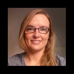 Melissa Hawkins