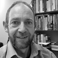 Pure-Hayes-Phil-f584bdbe-8905-4ce1-a73f-bec454e10fb0-smart-crop-200