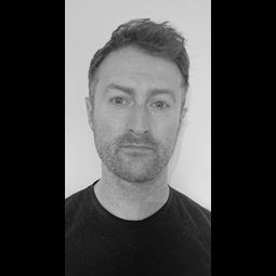 John Hayton