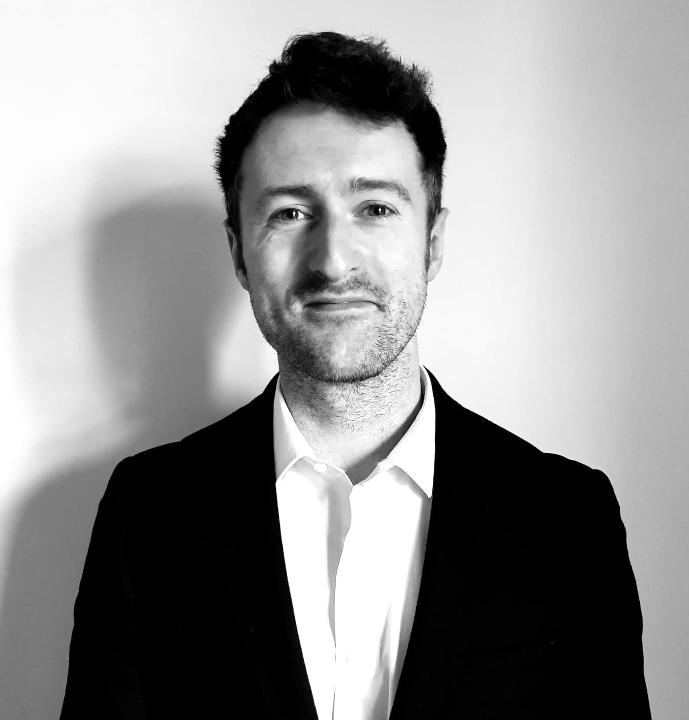 John Hayton