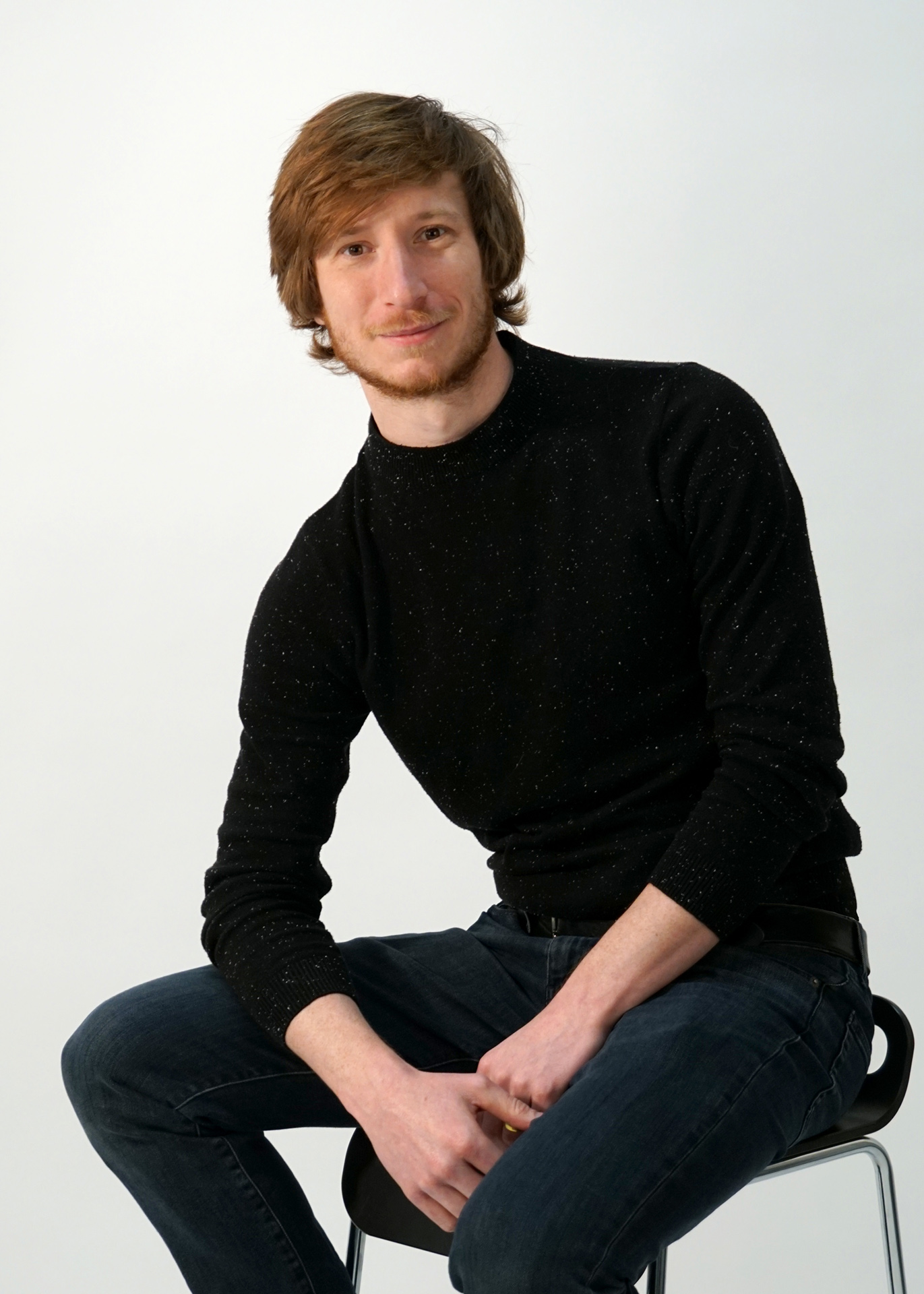 Ollie Hemstock