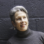 Kay Hepplewhite