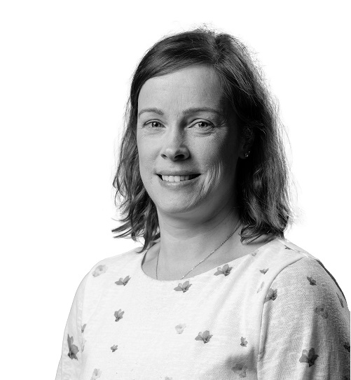Angela Hibbs