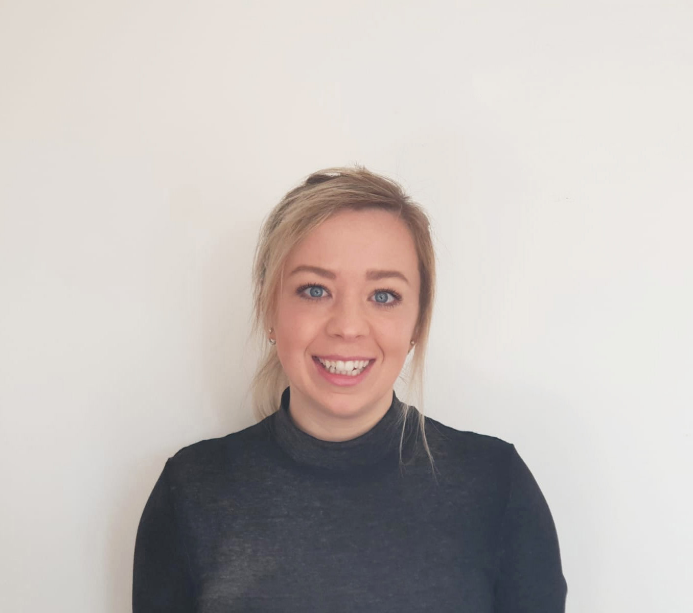 Kirsty Hicks