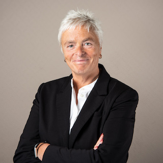 Kim Holt
