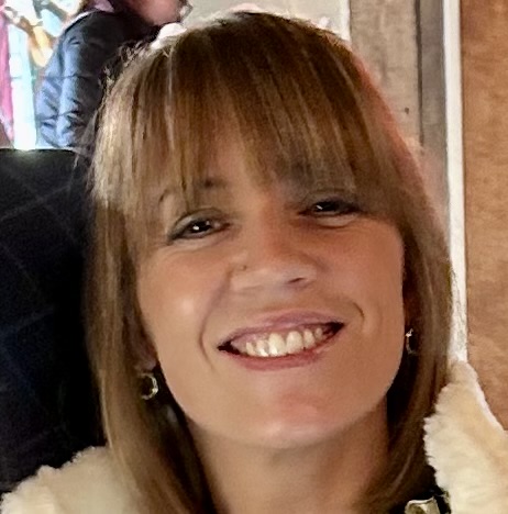 Faye Horsley