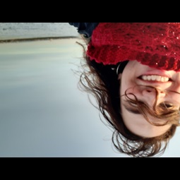 Elizabeth Hoult