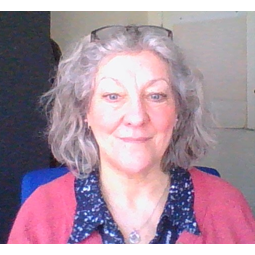 Karen Hudson