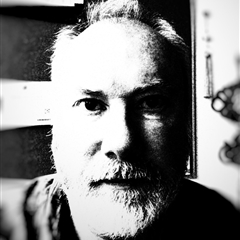 Mark Husmann