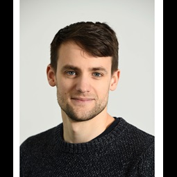 Oliver Hutter