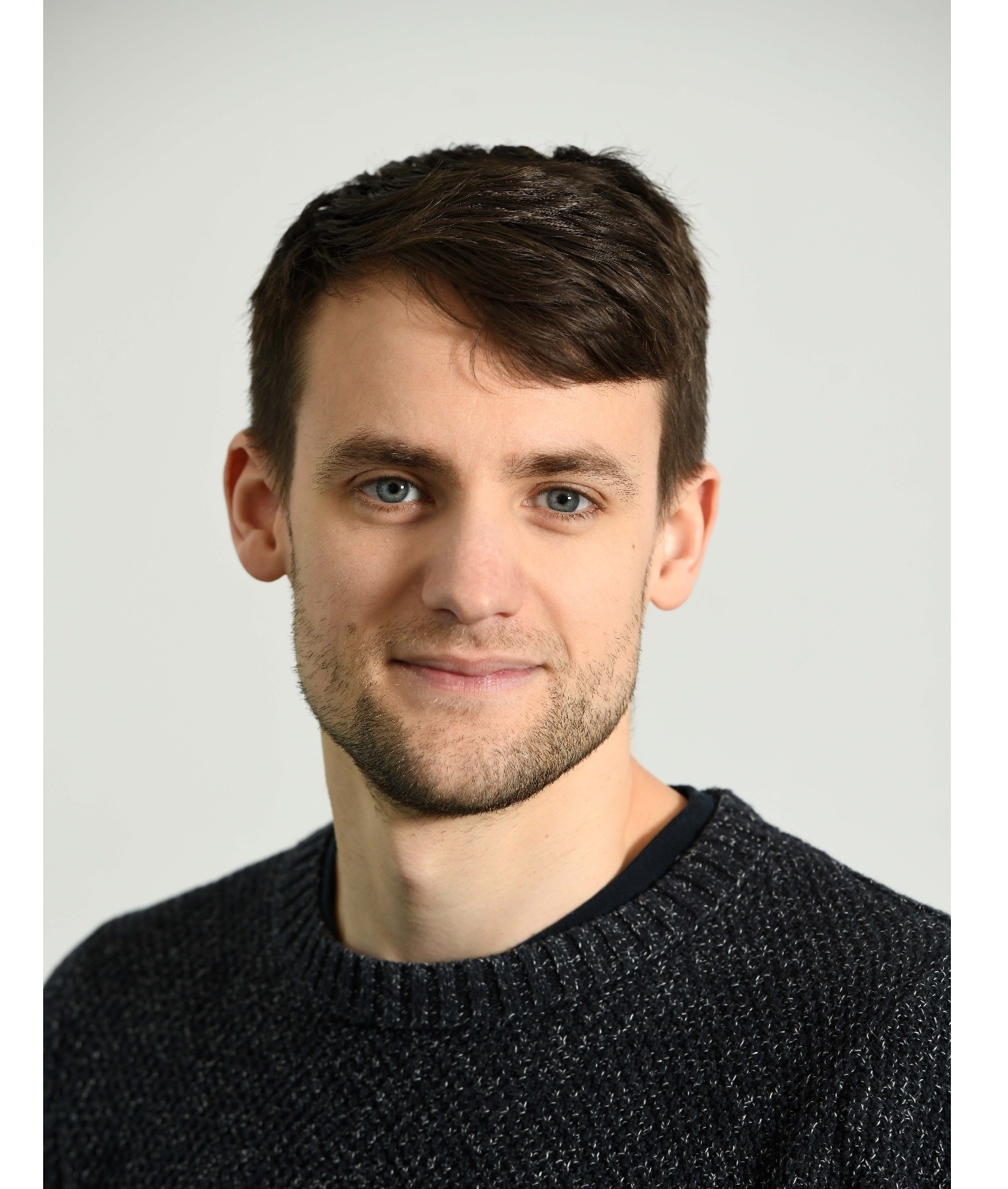 Oliver Hutter