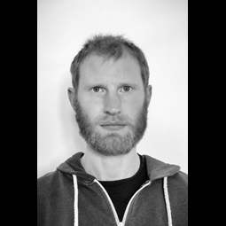 Tim Ingleby