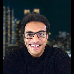 Biju Issac