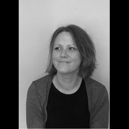 Leonie Jackson