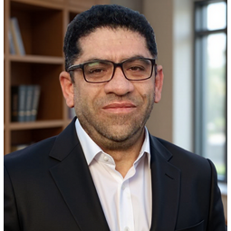 Hassan Jalali