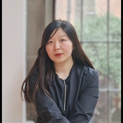 Jiayi Jin