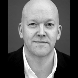 Richard Kelly