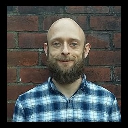 Jonathan Knowles