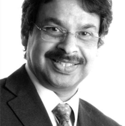 Bimal Kumar