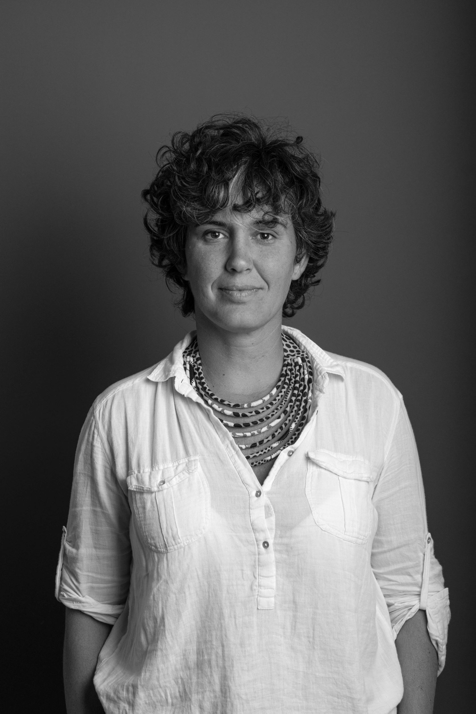 Francesca Lanz