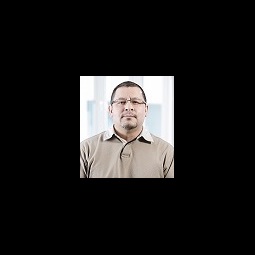 Jose Lara Gallegos