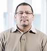 Jose Lara Gallegos