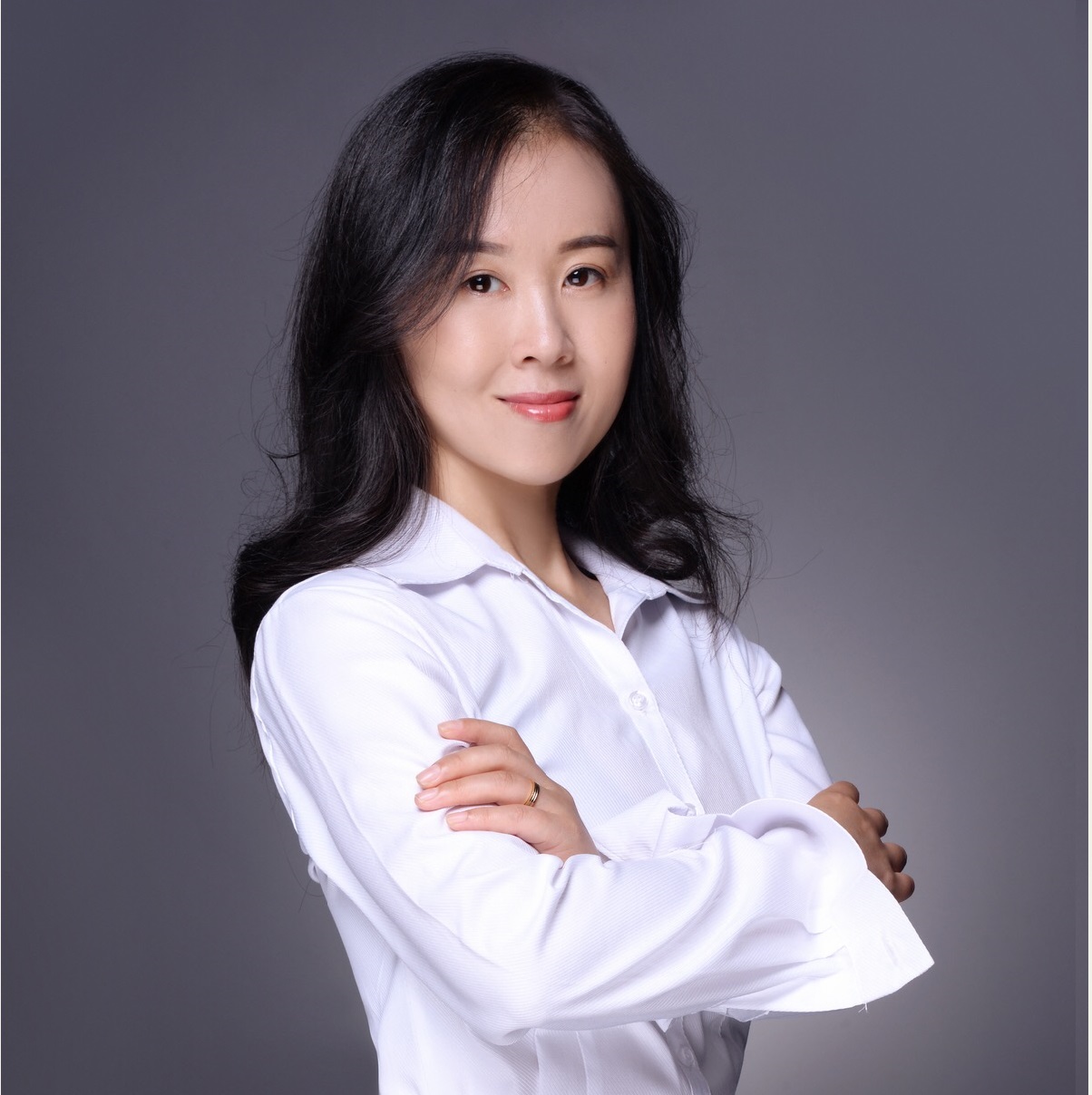 Honglei Li