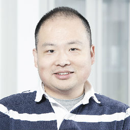 Yifan Li