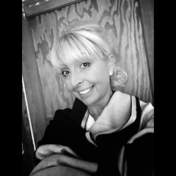 Michelle Littlemore