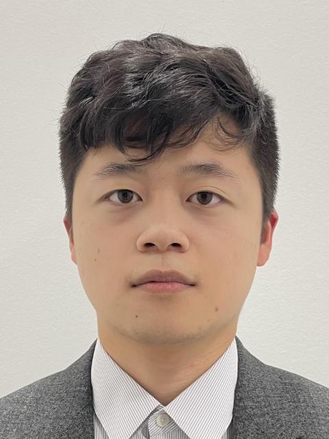 Allen Liu
