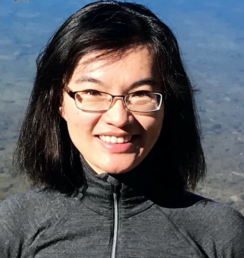Yao Liu