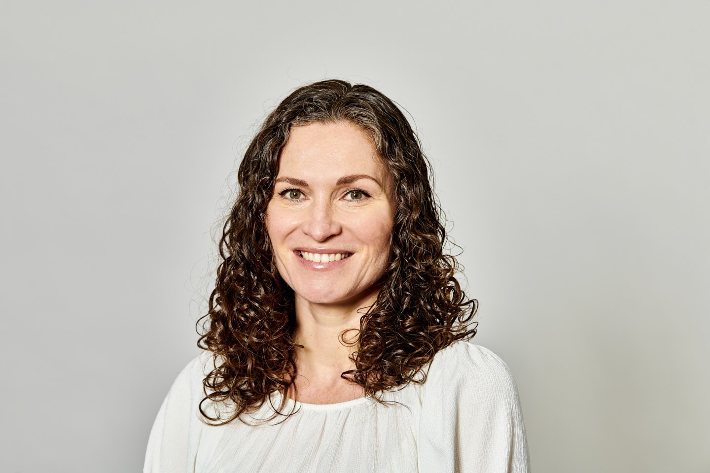 Angela Long