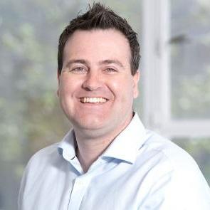 Jon Lonsdale