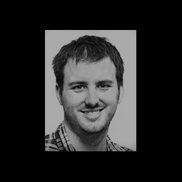 Iain MacArthur