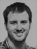 Iain MacArthur