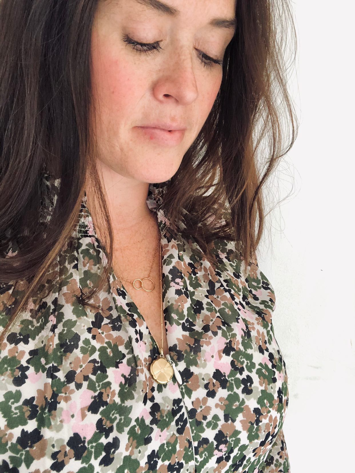 Kelly Mackinnon